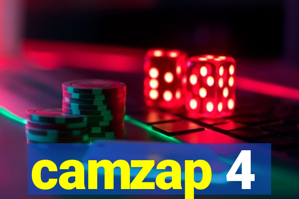 camzap 4